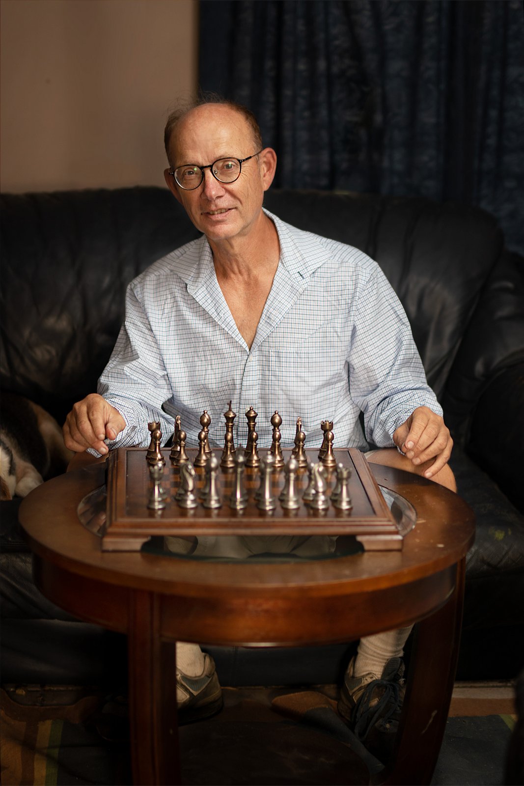 photo shoot in Richmond, BC